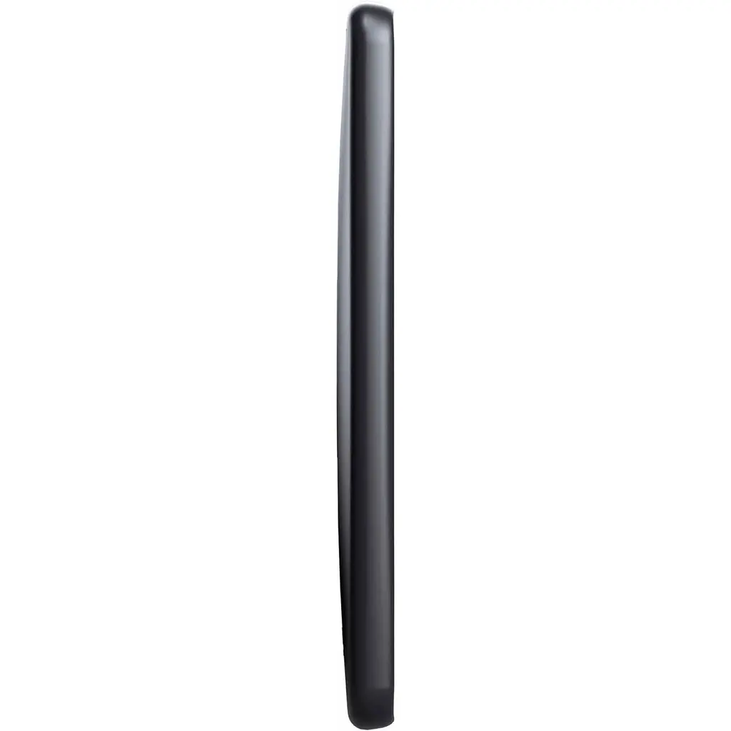 Чохол SP Connect SPC+ для Samsung S22 Plus (52651) [101921] - фото 5