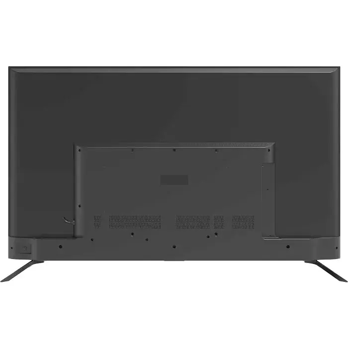 Телевізор Kivi 55U730QB - фото 6