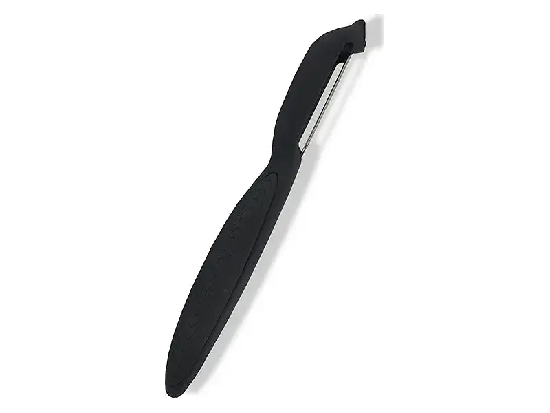 Овочечистка Maestro MR-1557