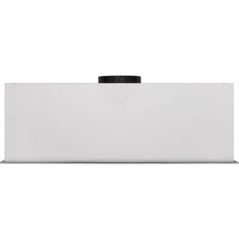 Витяжка ELEYUS GEMINI 1200 LED 70 WH - фото 10