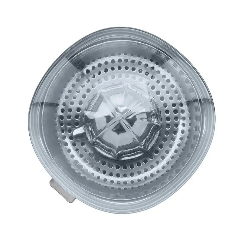 Соковитискач для цитрусових (цитрус-прес) SMEG CJF01PKEU - фото 4