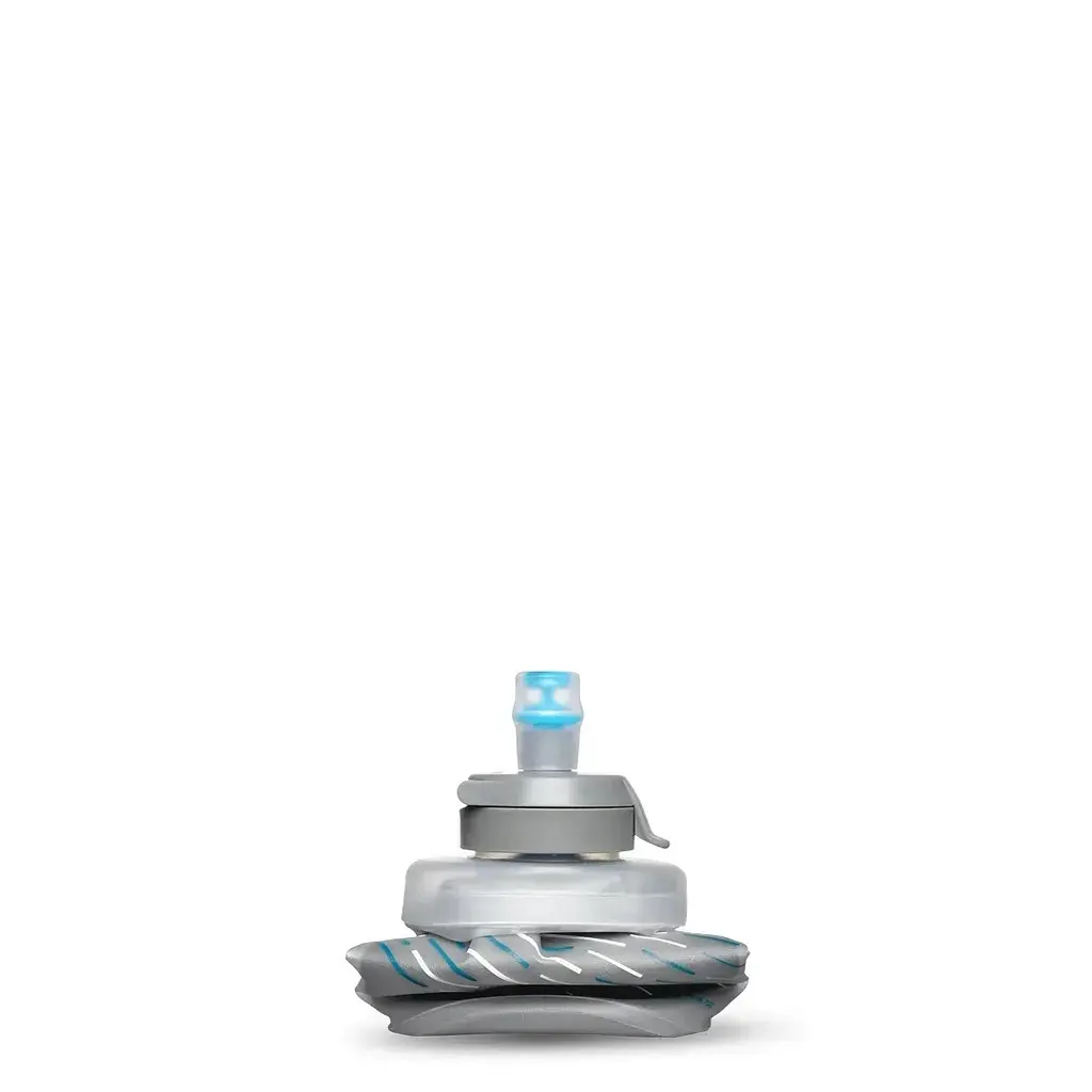 Фляга м'яка HydraPak Skyflask It Speed 500 ml (1053-SPI459) - фото 2