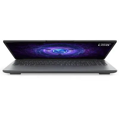 Ноутбук Lenovo LOQ 15IAX9E (83LK00CVUS) - фото 5