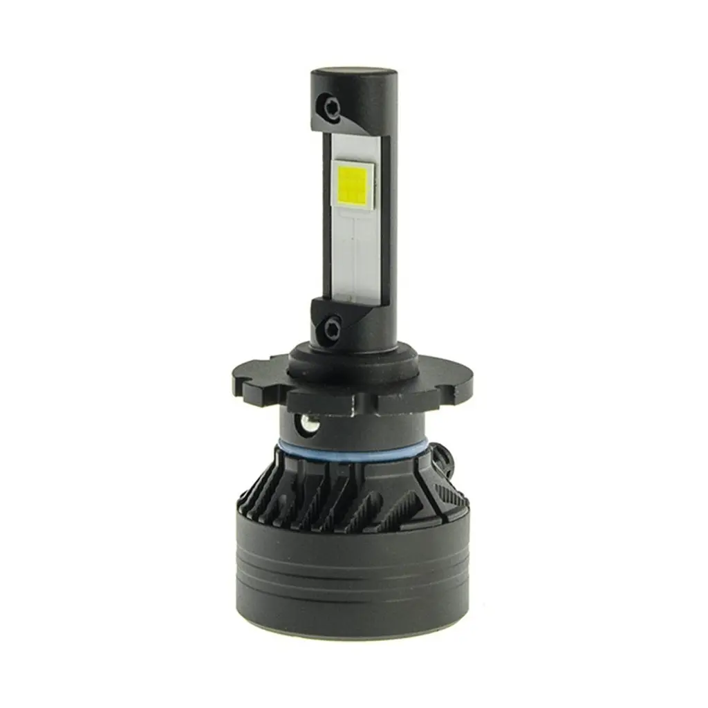 Світлодіодна лампа Decker PL-01 D2 5000K Decker (НФ-00001009)