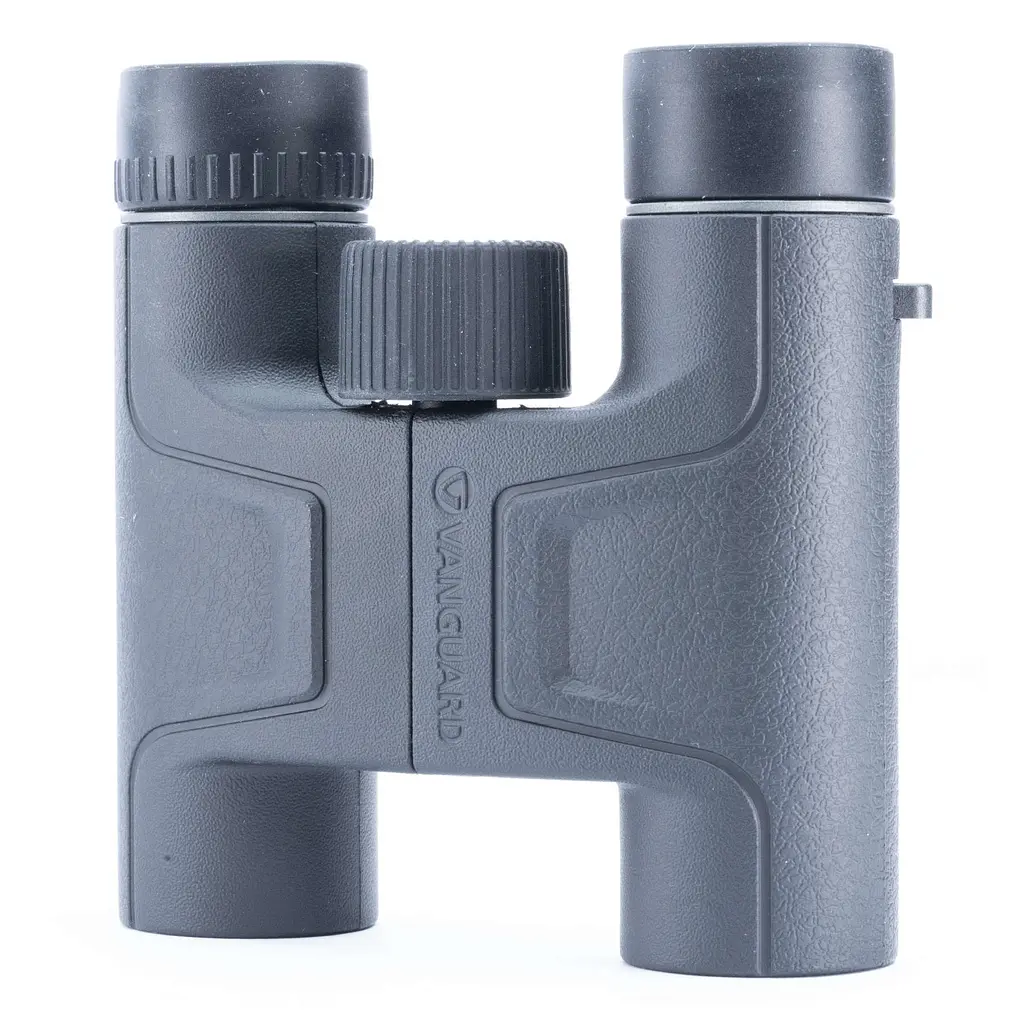 Бинокль Vanguard Vesta 8x25 WP (Vesta 8250) - фото 9