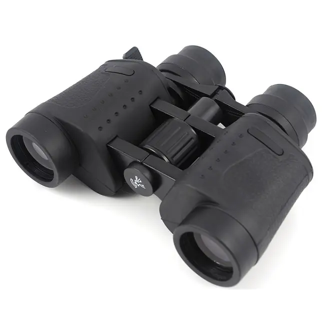 Бінокль Arsenal 7-15x35 (NB07-71535) - фото 2