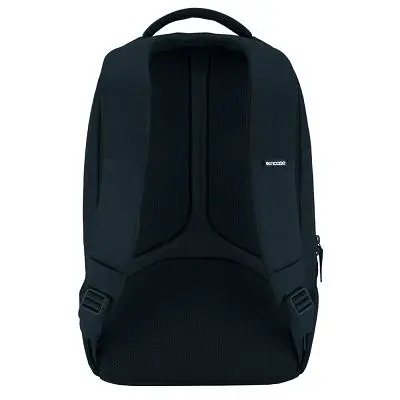 Рюкзак для ноутбука Incase 15" ICON Lite Pack (INCO100279-NVY) - фото 2