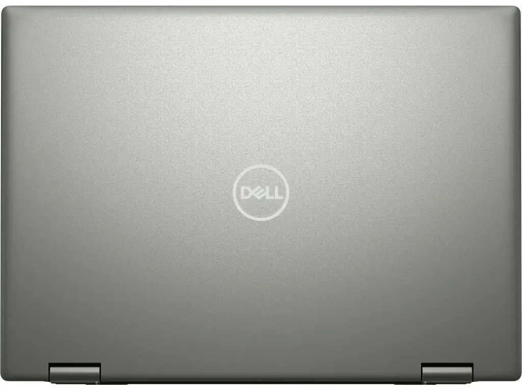 Ноутбук Dell Inspiron 7425 (I7425-A242PBL-PUS) (I7425-A242PBL-PUS) - фото 3