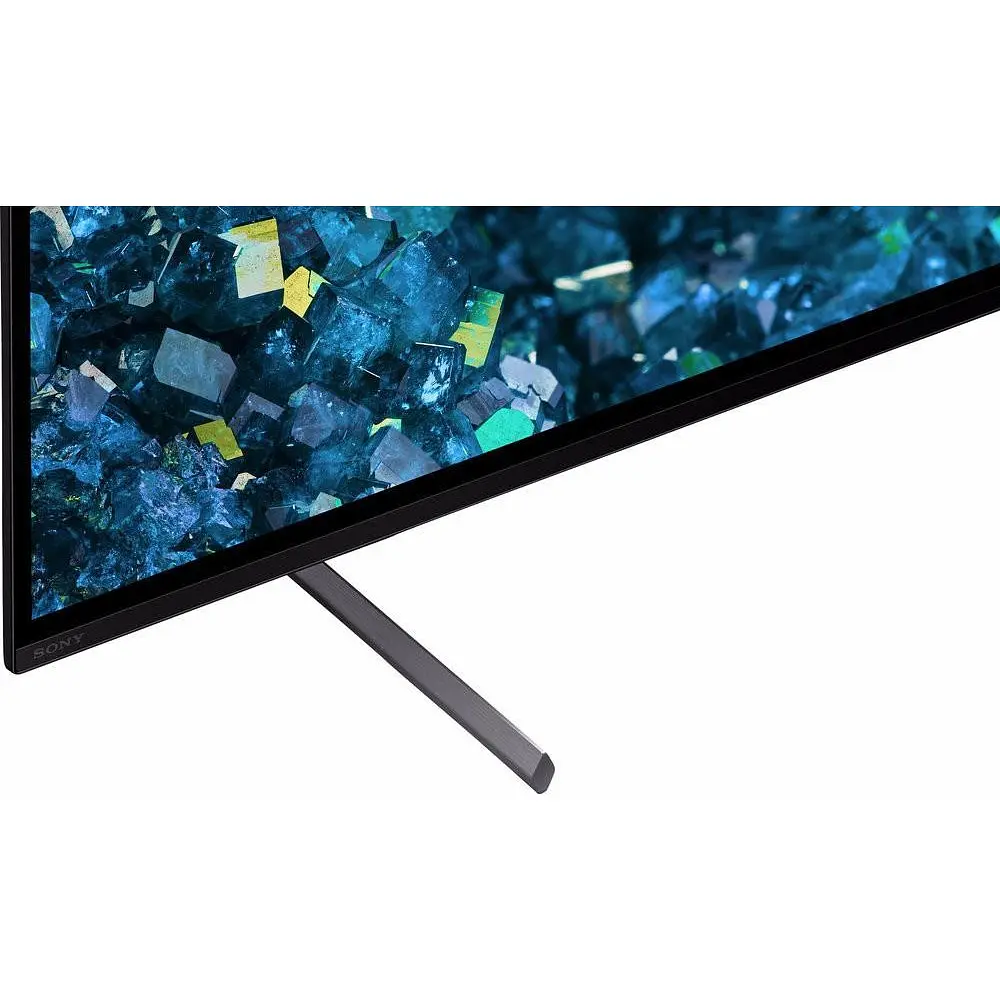Телевизор Sony XR-65A80L - фото 7