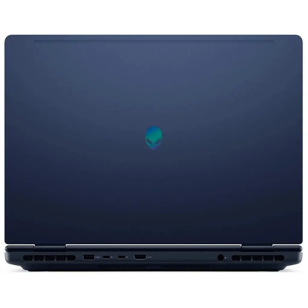 Ноутбук Dell Alienware 16 Aurora (AC16250_RPLH-R_005) - фото 9