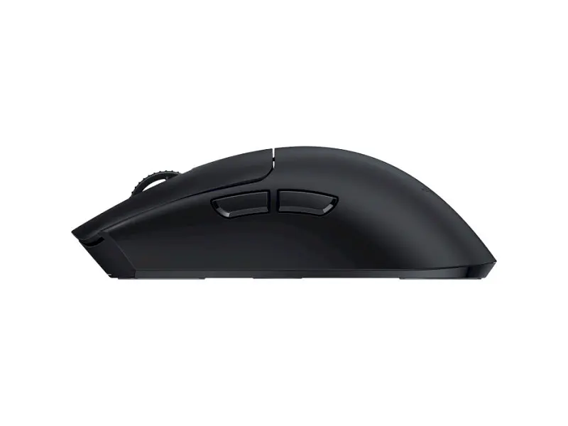 Миша Razer Viper V3 PRO Wireless Black (RZ01-05120100-R3G1) - фото 7