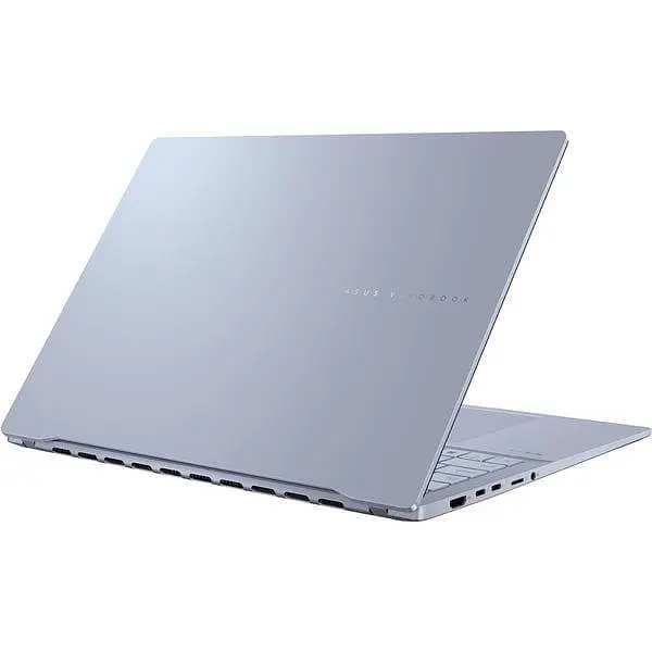 Ноутбук Asus Vivobook S16 OLED S5606CA-RI146X, Intel Core Ultra 7255H, 5.1GHz, 16 3K, 16GB, SSD 1TB, Intel Arc Graphics, Windows 11 Pro - фото 7