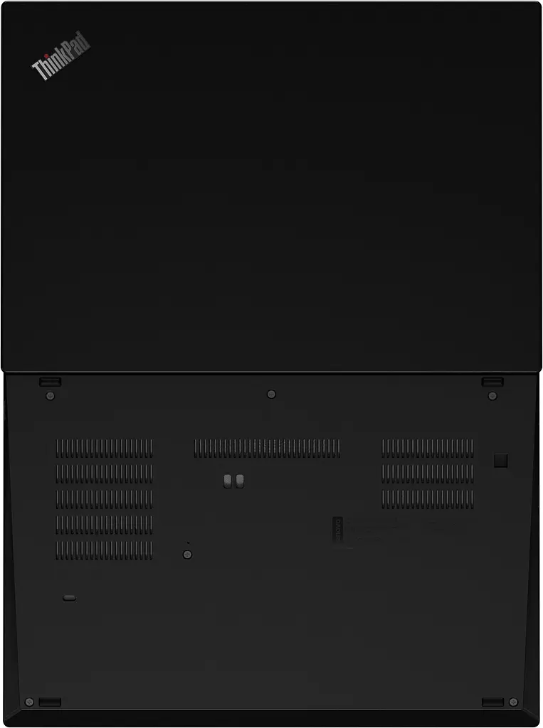 Ноутбук LENOVO ThinkPad T14 (20W0009SRA) (20W0009SRA) - фото 8