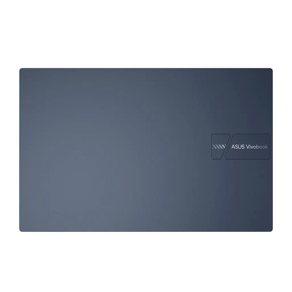 Ноутбук ASUS Vivobook 15,i5-1335U 46GHz,16GB DDR4,1TB,Windows 11 Домашня,1TB - фото 7
