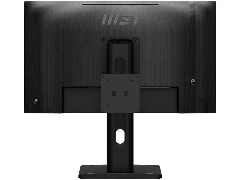 Монітор MSI PRO MP275PGN E14 - фото 8