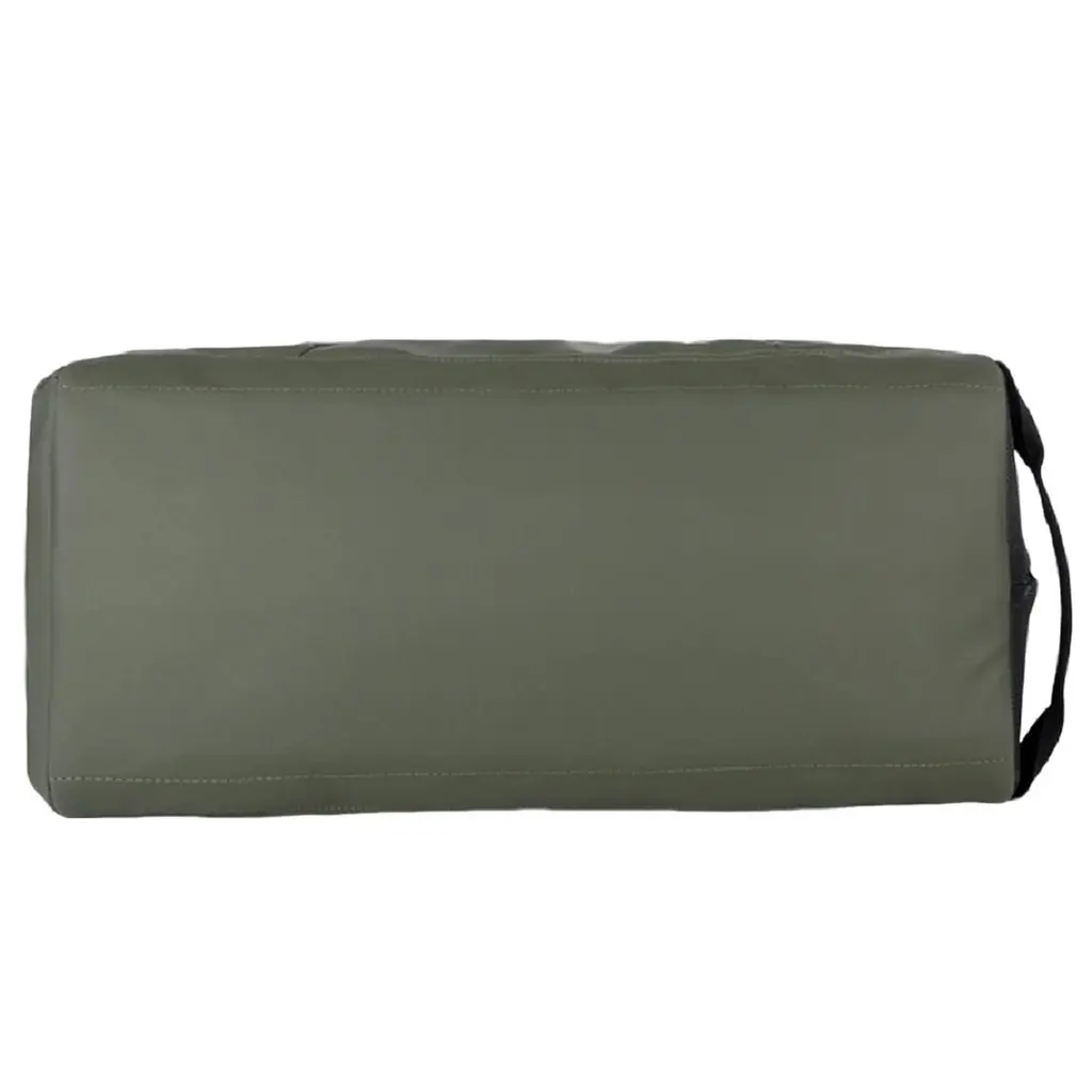 Спортивна текстильна сумка Confident TB9-T-217KH - фото 6