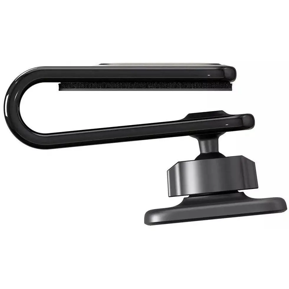 Автодержатель на торпедо Proove Block Magnetic Stick-on Car Mount - фото 3
