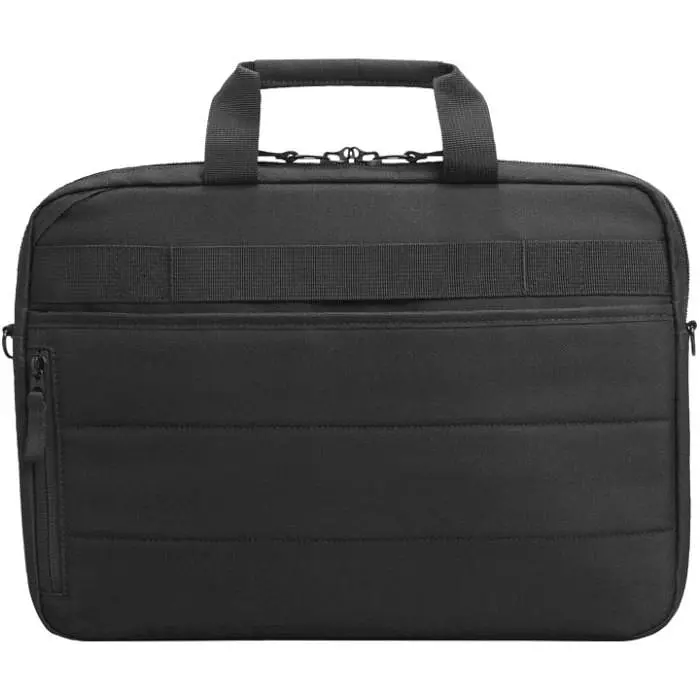 Сумка для ноутбука HP 17.3" Renew Business, Black (3E2U6AA) - фото 3