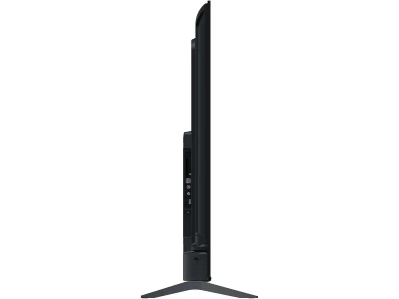 Телевізор Haier H55S80FUX - фото 6