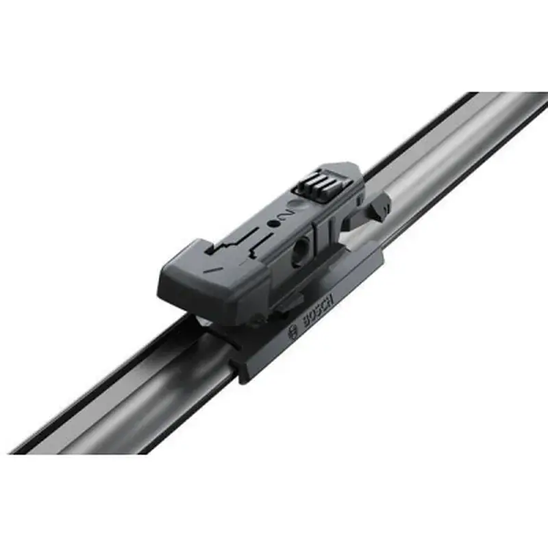 Щітка склоочисника Bosch 3 397 014 00T - фото 3