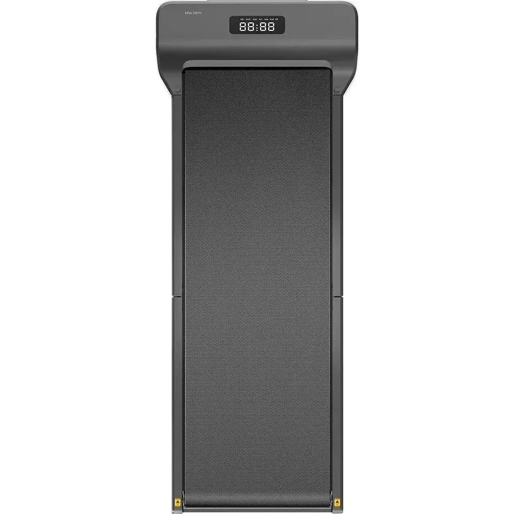 Бігова доріжка Kingsmith Folding Walking Pad Z1F [134585] - фото 2