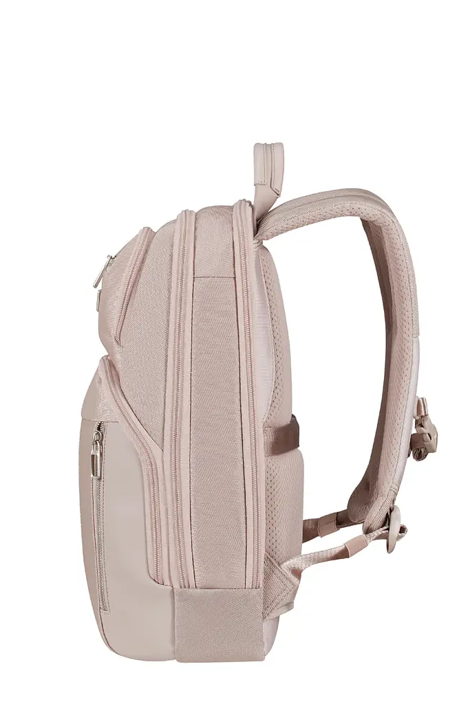 Рюкзак 14,1" Samsonite URBAN-EYE QUARTZ 41x28x16 KO1*05006 - фото 6