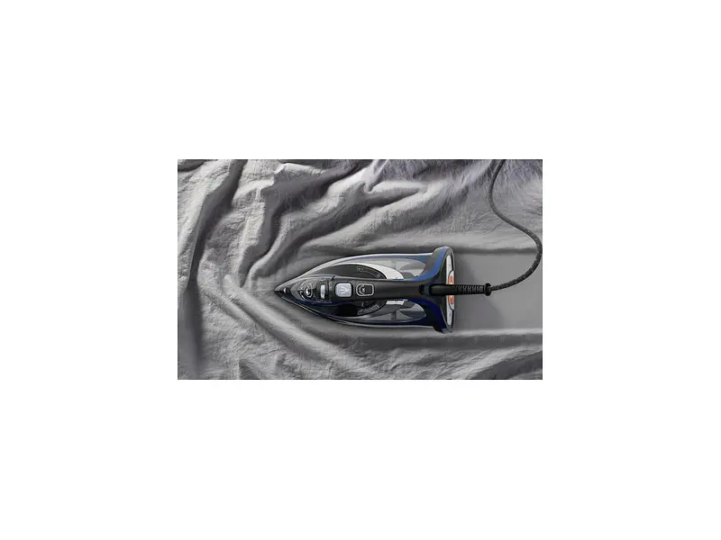 Праска Tefal FV9848E0 - фото 4