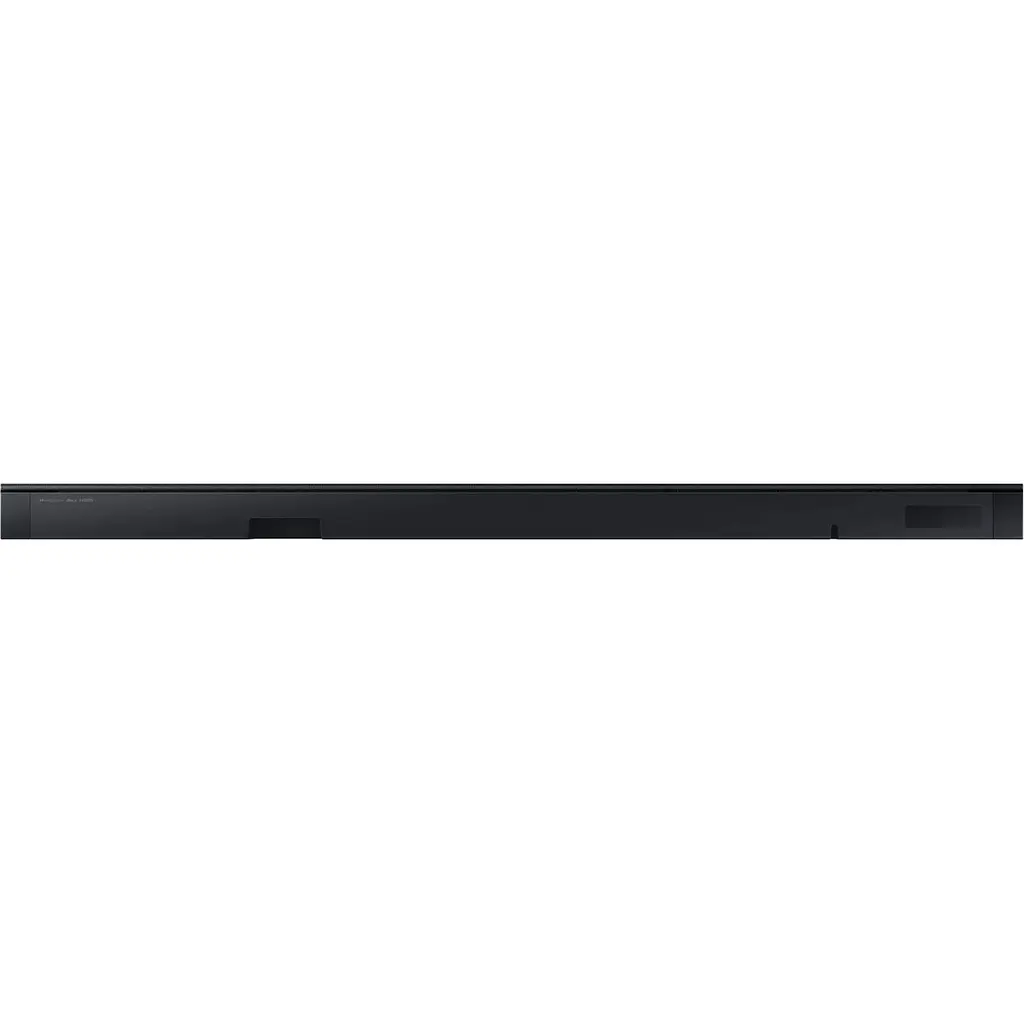 Саундбар Samsung HW-Q600H/UA [166376] - фото 6