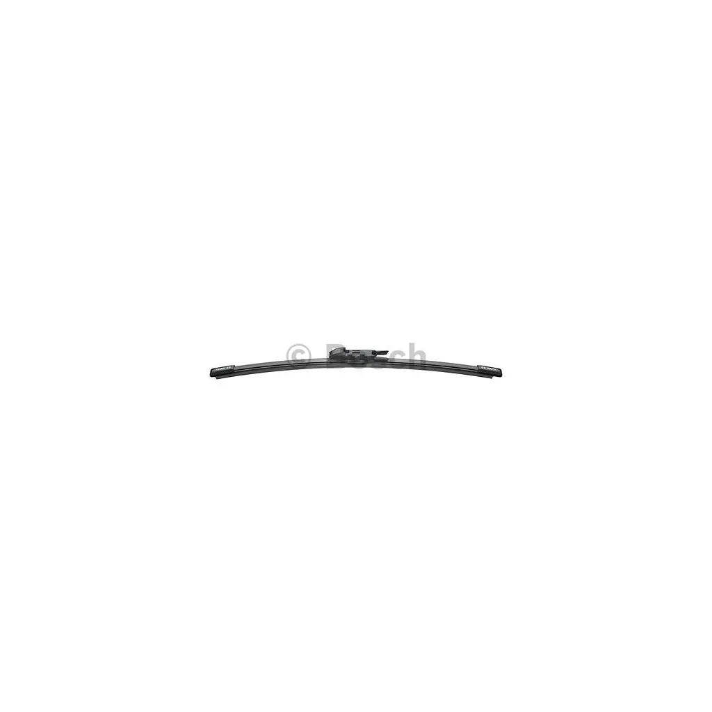 Щітка склоочисника Bosch 3 397 016 465 - фото 2