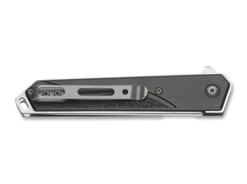 Ніж Boker Magnum Japanese Iris (01RY322) - фото 2