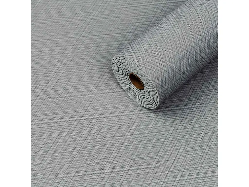 Самоклеюча вінілова плитка в рулоні STICKER WALL 600*3000*2мм Мат SW-00002039 - фото 2