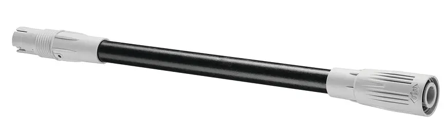 Висоторіз Ryobi RPP750S ланцюговий 750 Вт (5133002228) - фото 2