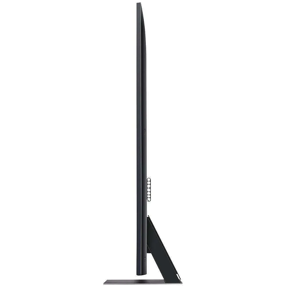 Телевізор LG 65QNED86T6A - фото 4
