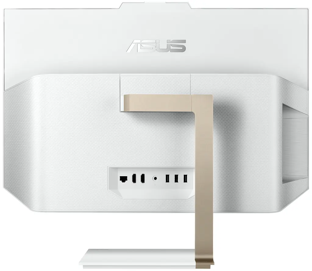 Моноблок 23.8" ASUS A5401WRAK-WA004M (90PT0313-M02410) (90PT0313-M02410) - фото 4