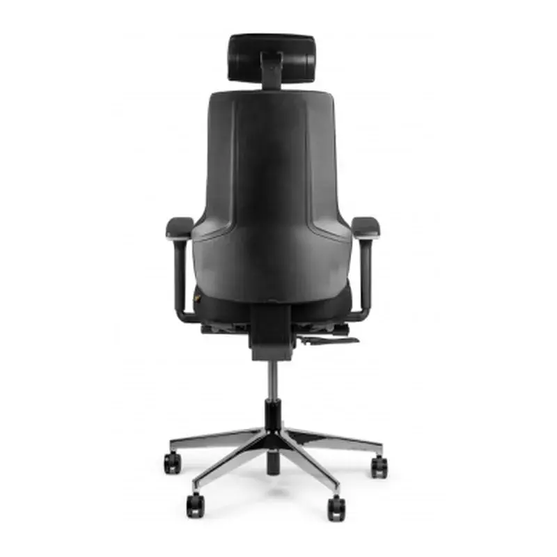Офісне крісло Barsky StandUp ST-03 (ST-03) - фото 5