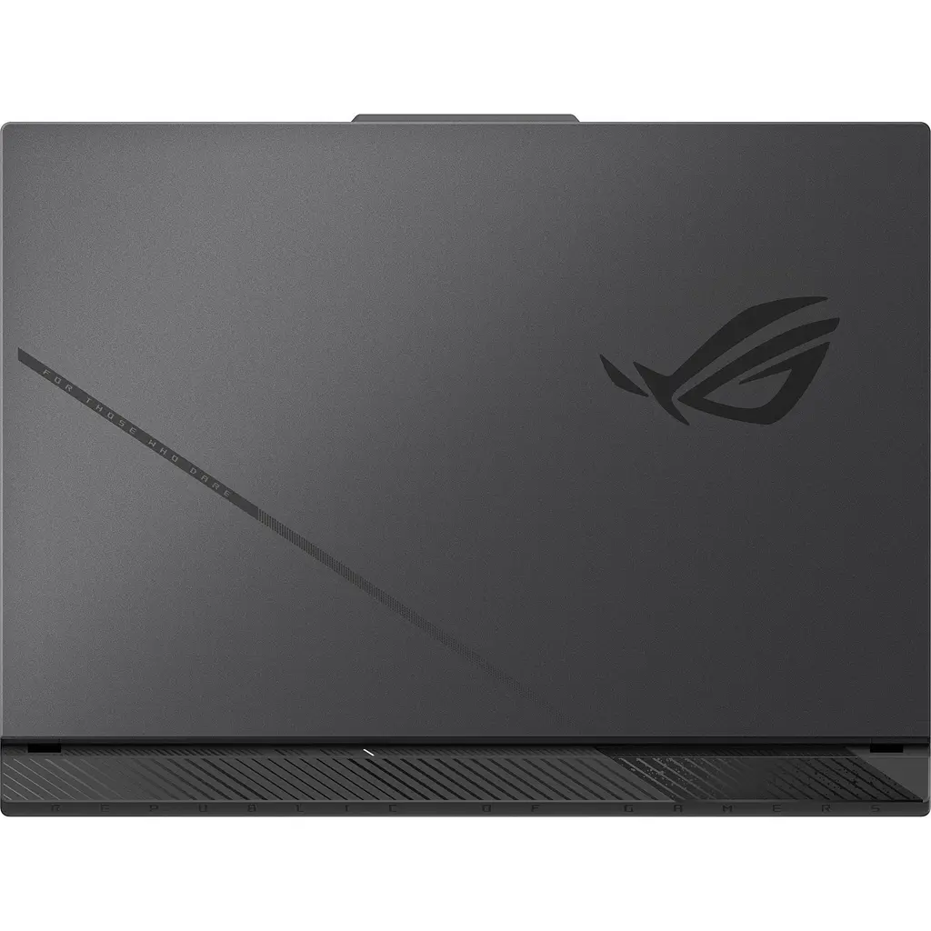 Ноутбук Asus ROG Strix G16 G614FR (G614FR-ES96) [162974] - фото 8