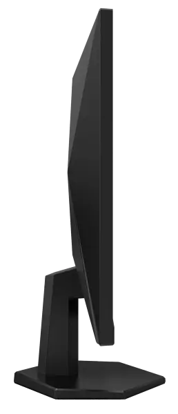 Монiтор 27" AOC Q27G42XE Black/Red - фото 8