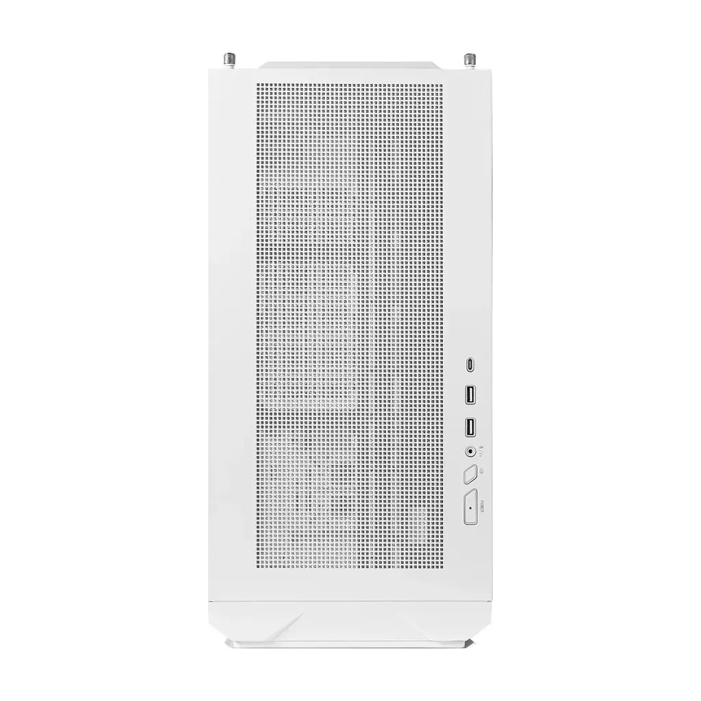 Корпус для ПК MSI VELOX 300R AIRFLOW PZ WH - фото 9