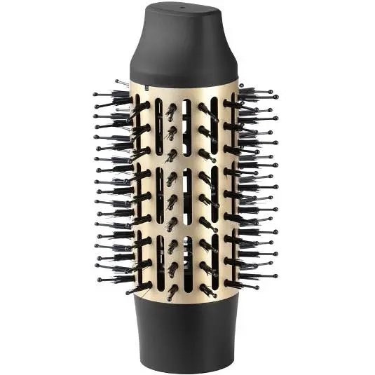 Фен-щітка Remington Sapphire Luxe Air Styler AS5805 - фото 2