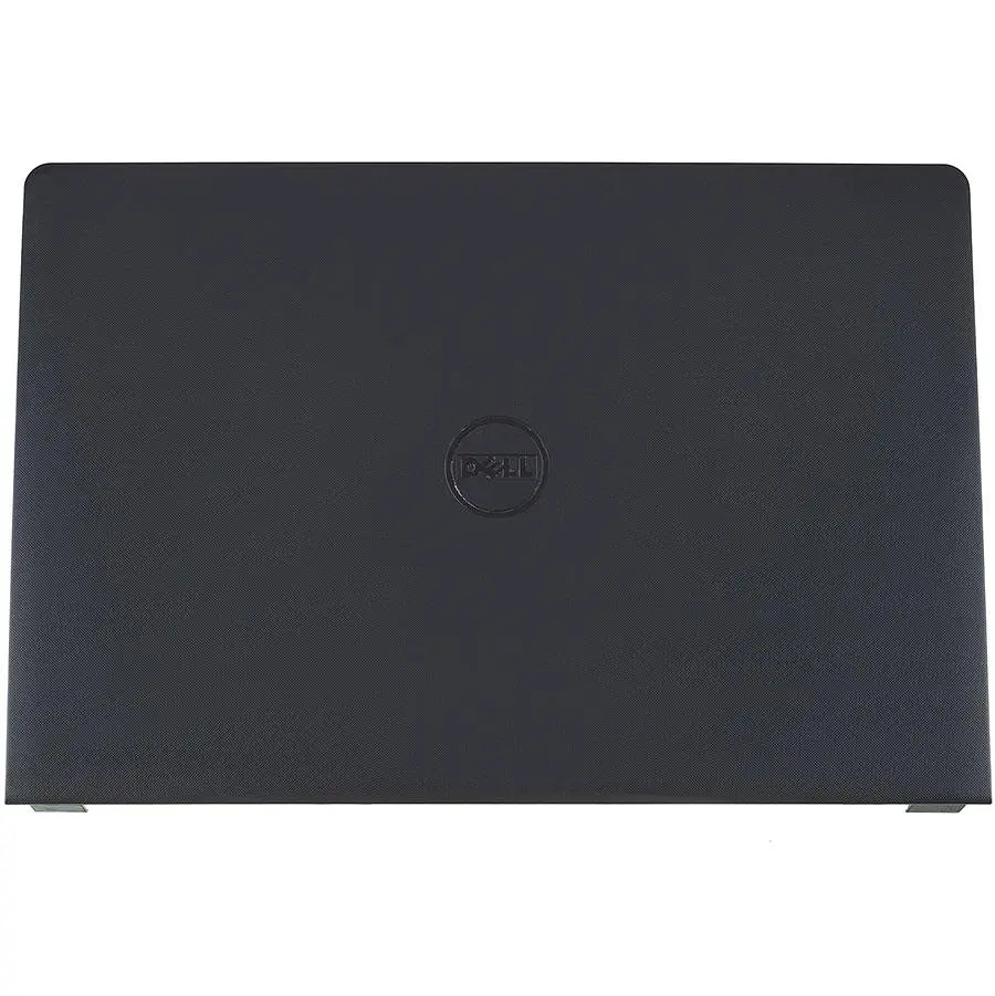 Кришка дисплея для ноутбука Dell (Vostro 3562 3565) сірий - фото 2