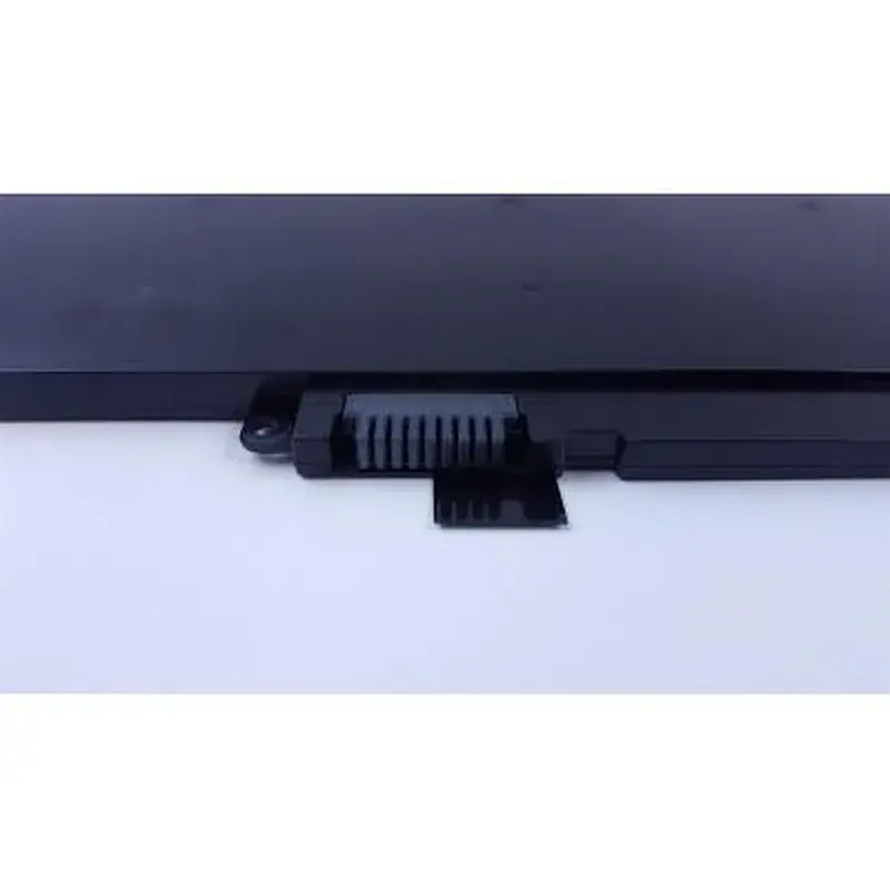 Акумулятор до ноутбука Dell Inspiron 15-7537 F7HVR, 58Wh (3800mAh), 4cell, 14.8V, Li-ion (A47207) - фото 4
