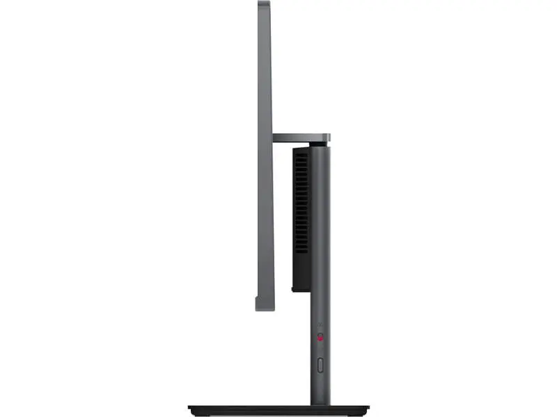 Моноблок Lenovo ThinkCentre AIO neo 50a 24 G5 Luna Grey (12SC000RUI) - фото 8
