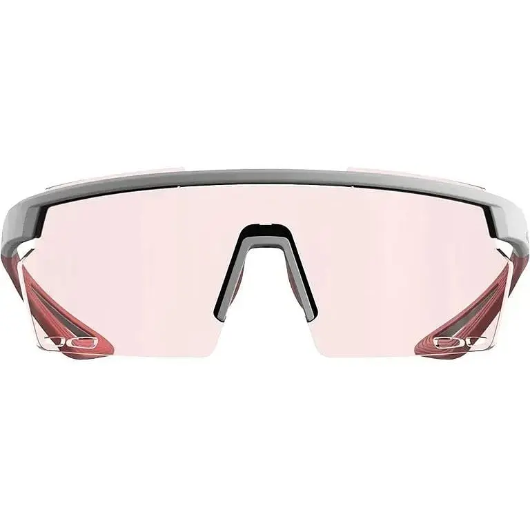 Окуляри Magicshine Rouleur Night Vision White/Pink (1033-MSN GL4503) - фото 2