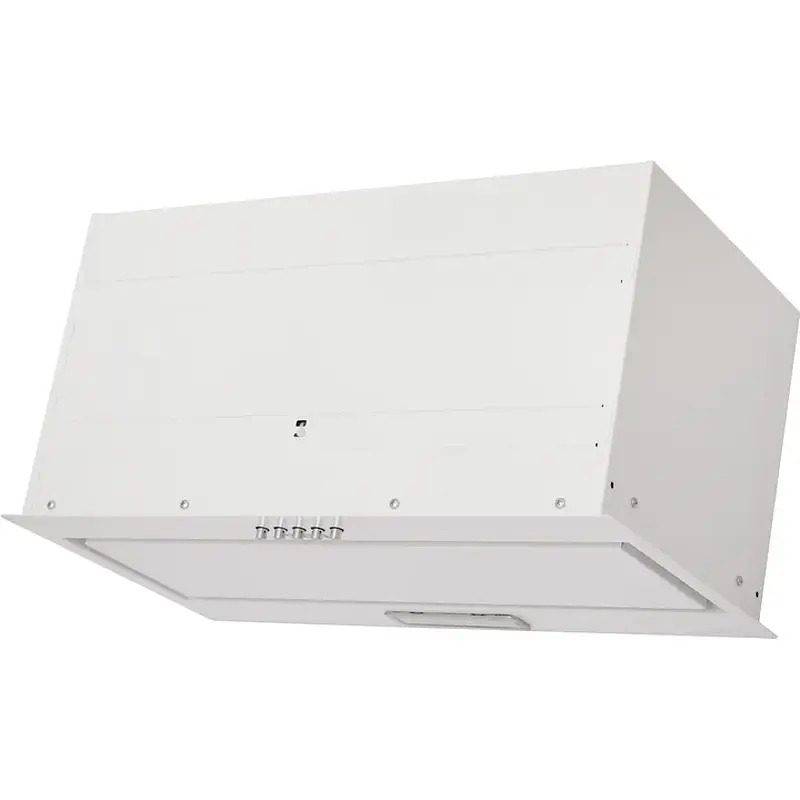 Витяжка ELEYUS URBAN 1200 LED 52 WH - фото 6