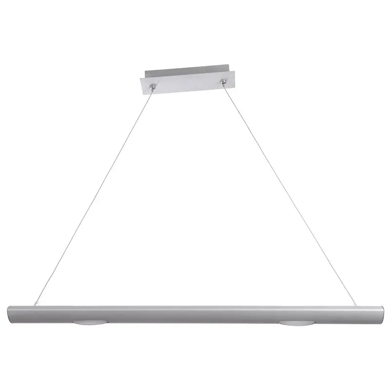 Світильник стельовий Brille підвісний галогенна HTL-08-135/2 - фото 3