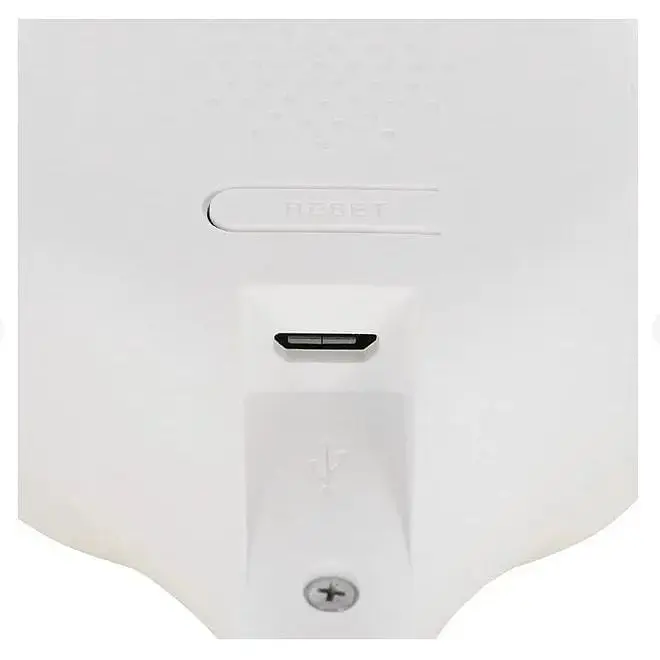 IP-камера IMOU Cue 2C IPC-C22CN - фото 3