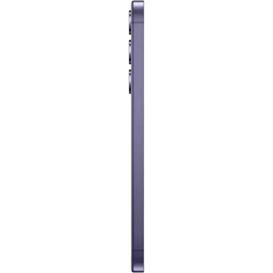 Смартфон Samsung Galaxy S24+ 12/256GB Cobalt Violet (SM-S926BZVD) - фото 8