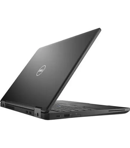 Ноутбук Dell Precision 3520 i7 32Гб 1000 ГБ Refurbished (1764362831) - фото 2