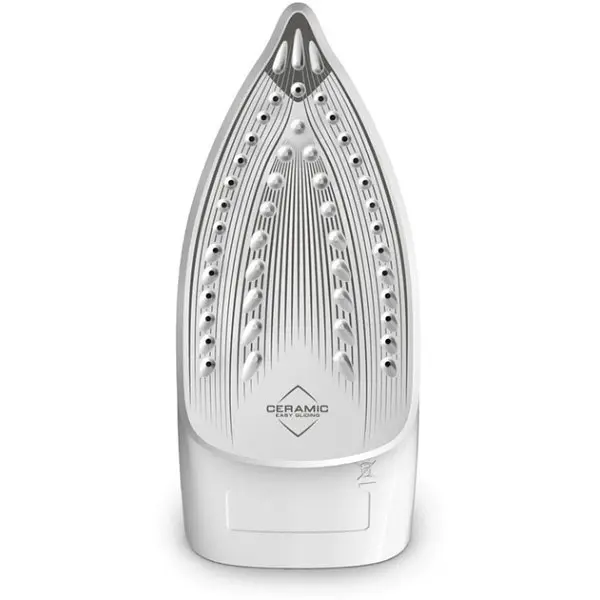 Утюг Tefal Virtuo 30 (FV2C43E0) - фото 2