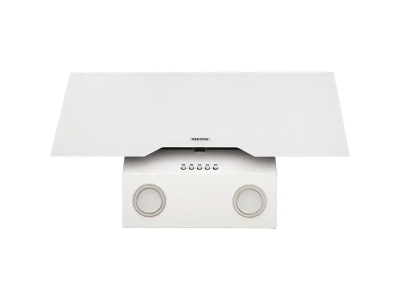 Витяжка ELEYUS SPECTRA 700 LED 60 WH - фото 6